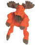Moose