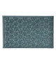 Bluestone