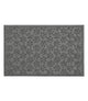 Medium Gray
