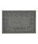 Medium Gray
