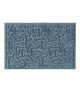Bluestone