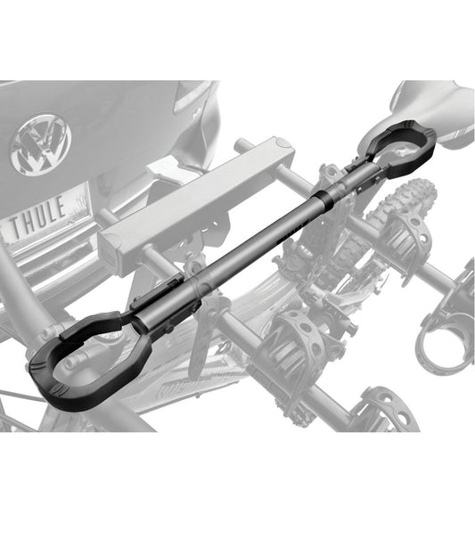 Thule 982XT Frame Adapter L.L.Bean Recommended