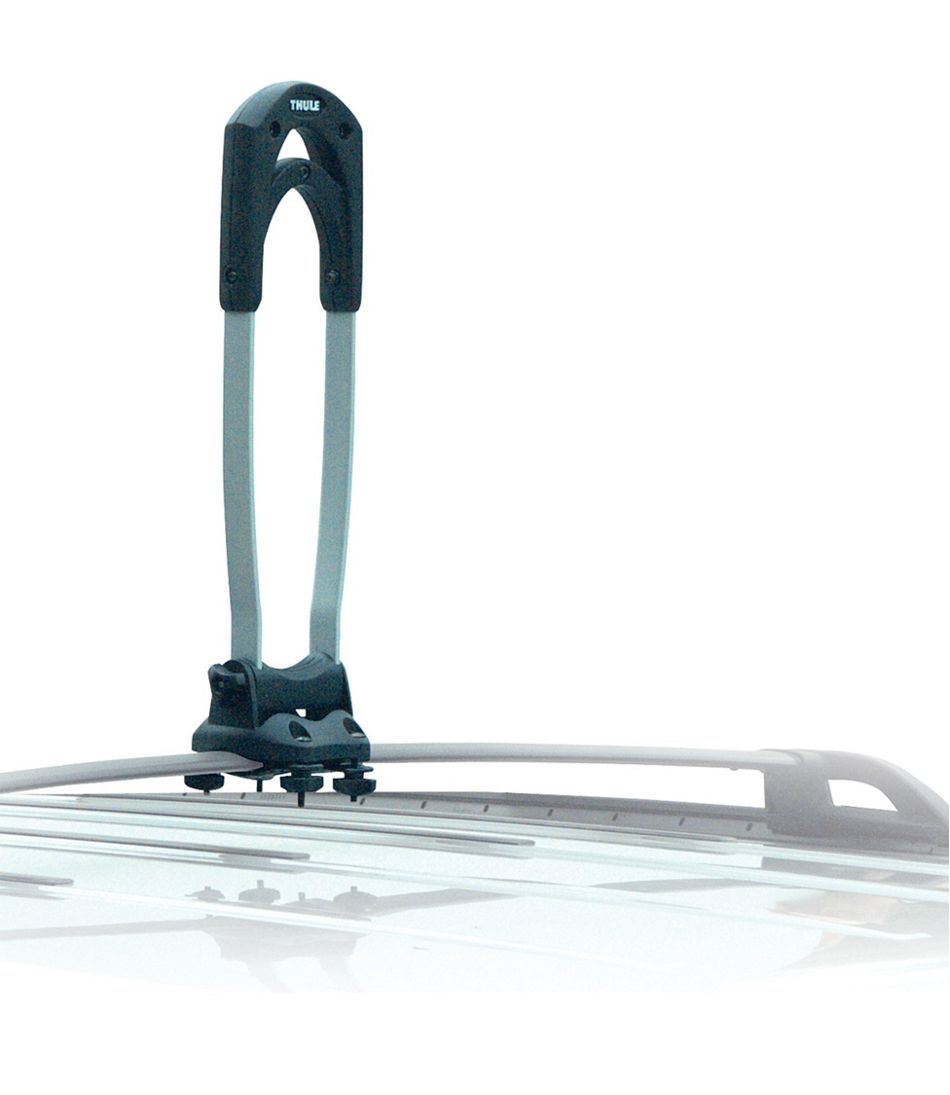 Thule 830 Kayak Stacker L.L.Bean Essential