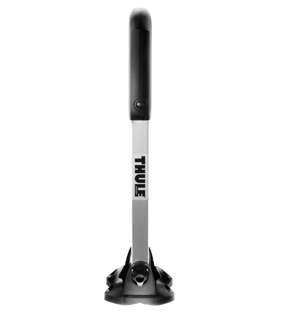 Thule 830 Kayak Stacker L.L.Bean Essential
