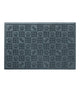 Bluestone