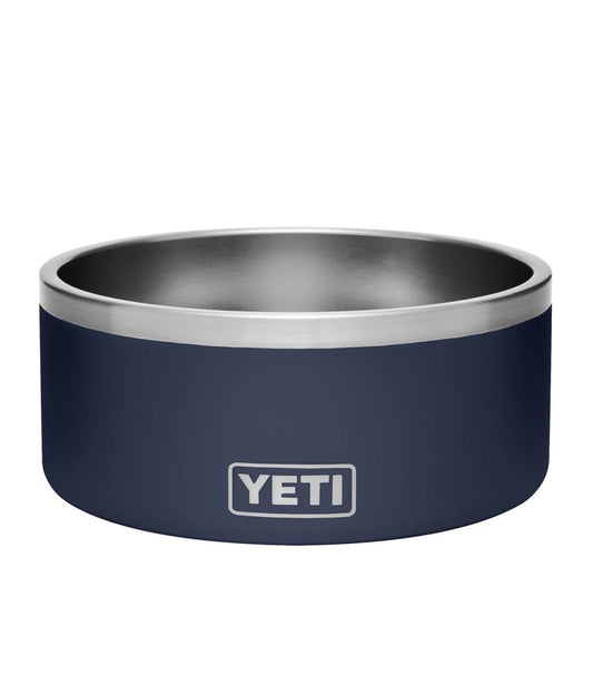 Yeti Boomer Dog Bowl L.L.Bean Top Pick