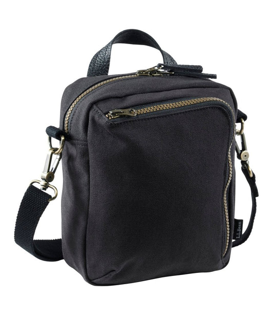 Essential Crossbody Bag L.L.Bean Premium