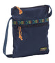Nautical Navy