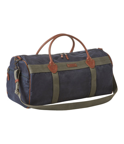 Classic Navy,OS
