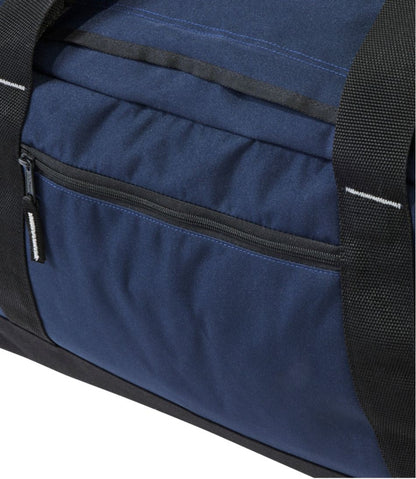 Adventure Rolling Duffle Bag, XX-Large, 135L L.L.Bean Essential