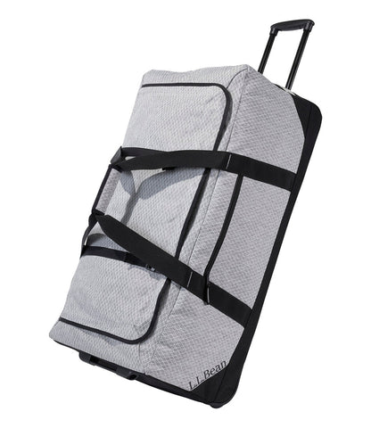 Heather Gray Diamond,OS