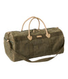 Antique Olive