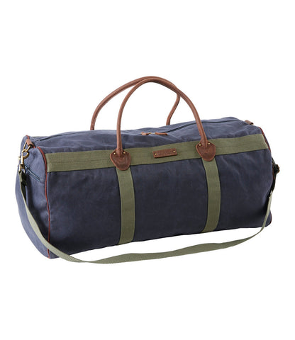 Classic Navy,OS