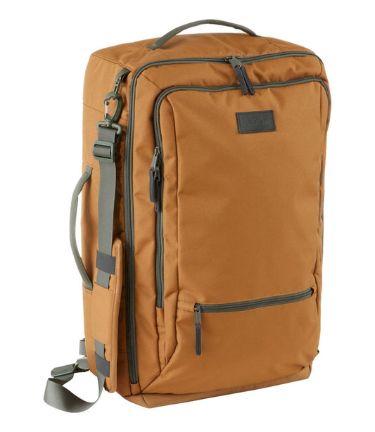 Continental Luggage, Carry-On Travel Pack L.L.Bean Trending