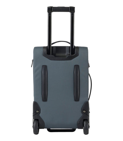 Continental Expandable Rolling Pullman Carry-On, 22" L.L.Bean Recommended