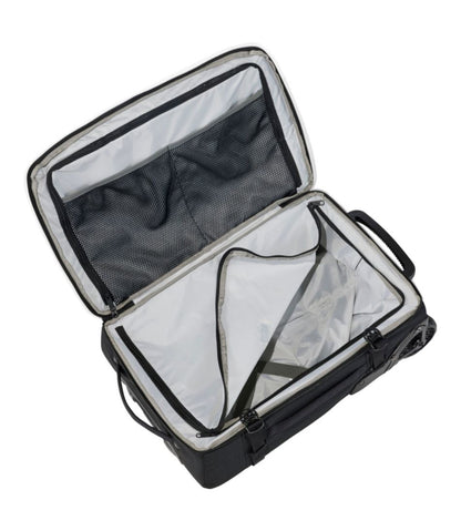 Continental Expandable Rolling Pullman Carry-On, 22" L.L.Bean Recommended