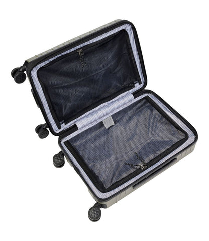 L.L.Bean Expandable Hardside Spinner, 22" L.L.Bean Trending