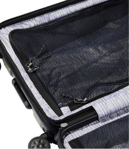 L.L.Bean Expandable Hardside Spinner, 22" L.L.Bean Trending
