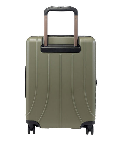 L.L.Bean Expandable Hardside Spinner, 26" L.L.Bean Classic