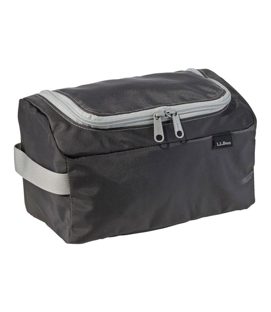 Personal Organizer Toiletry Kit L.L.Bean Everyday