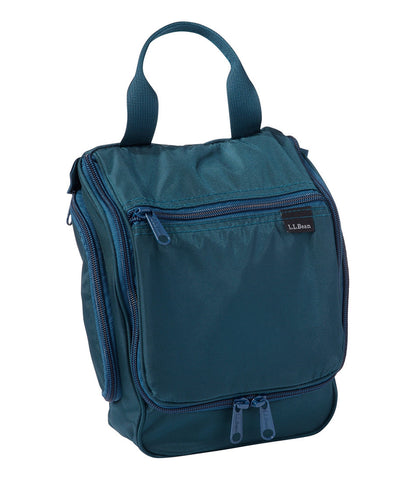 Deep Admiral Blue,OS