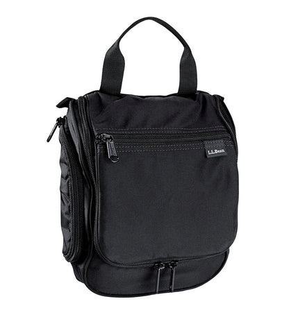 Black,OS