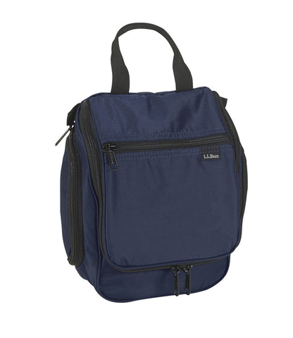 Navy,OS