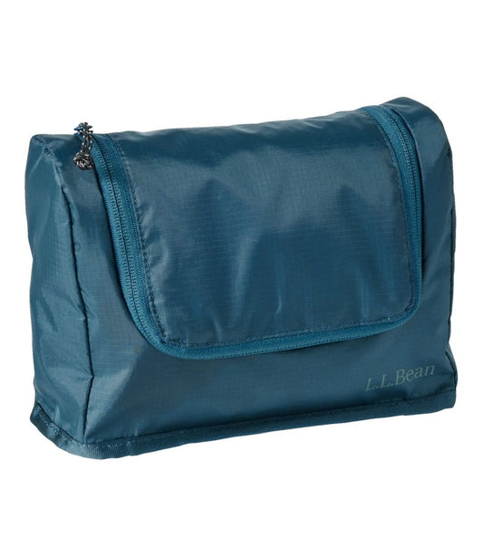 Ultralight Personal Organizer L.L.Bean Featured