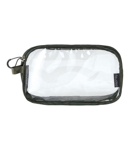Osprey Ultralight Liquids Pouch L.L.Bean Popular
