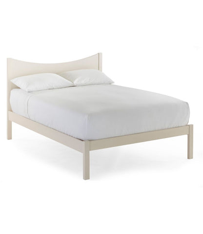 L.L.Bean Platform Bed L.L.Bean Trending
