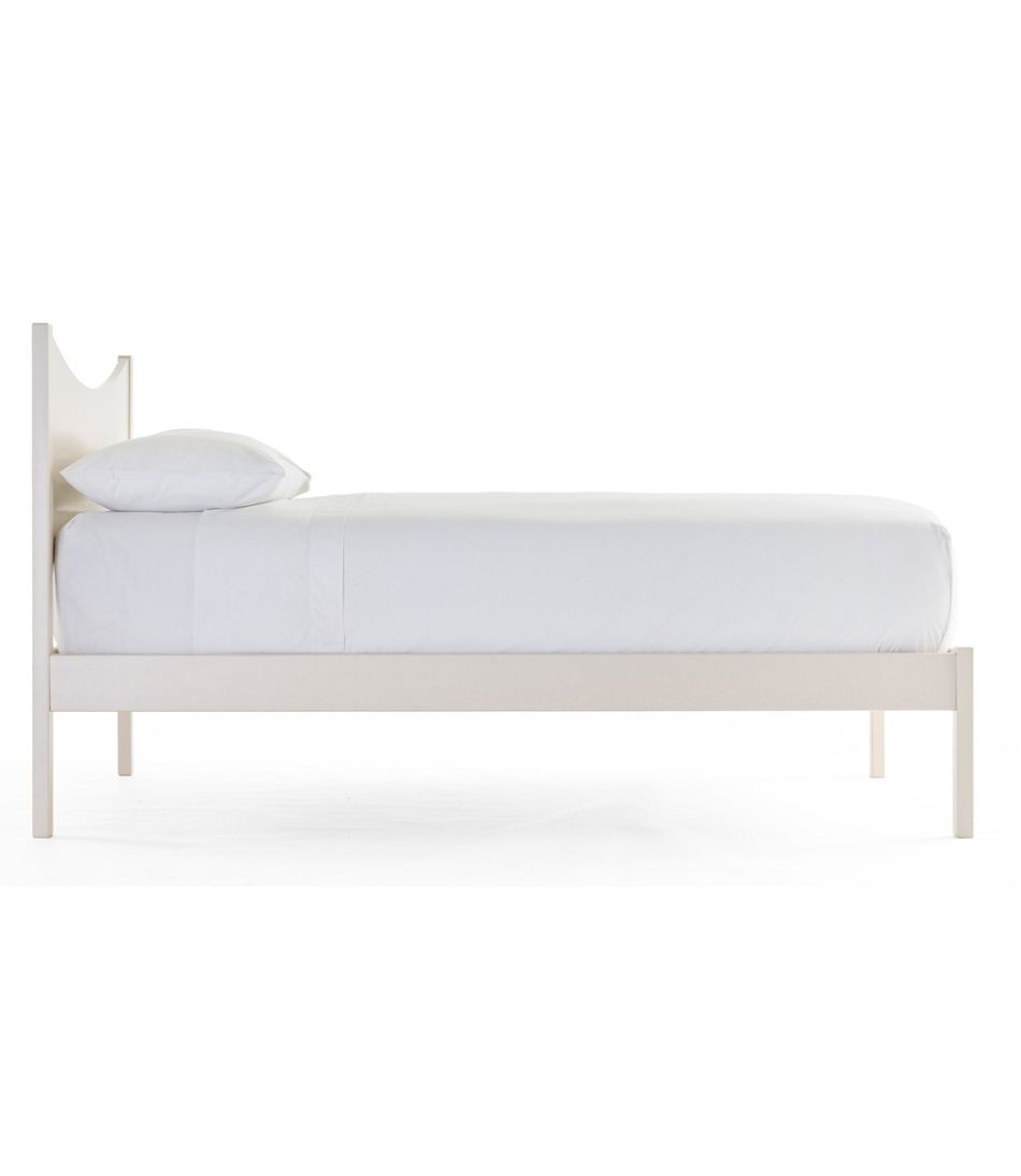 L.L.Bean Platform Bed L.L.Bean Trending