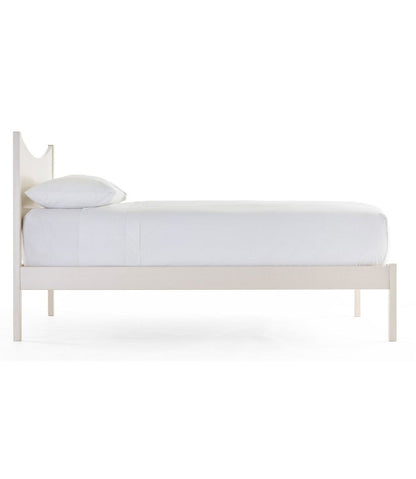 L.L.Bean Platform Bed L.L.Bean Trending