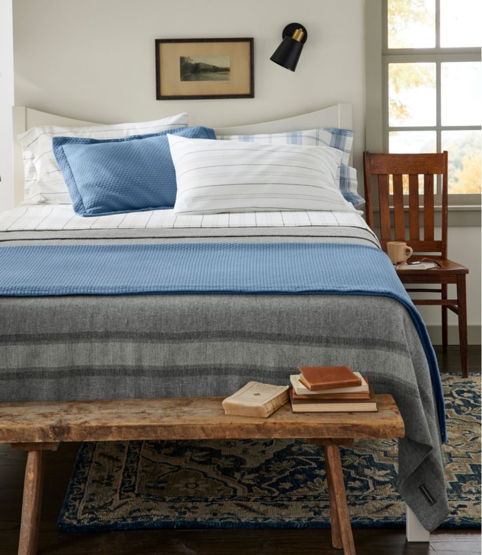 L.L.Bean Platform Bed L.L.Bean Trending
