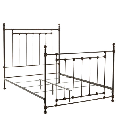 Rustic Bronze,OS