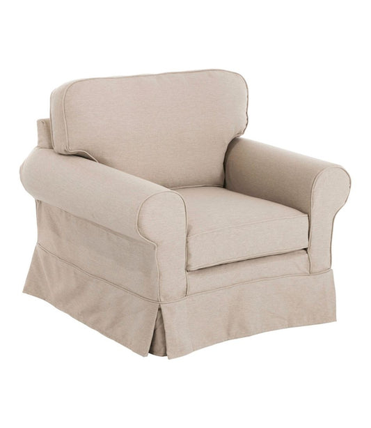 Pine Point Chair L.L.Bean Essential