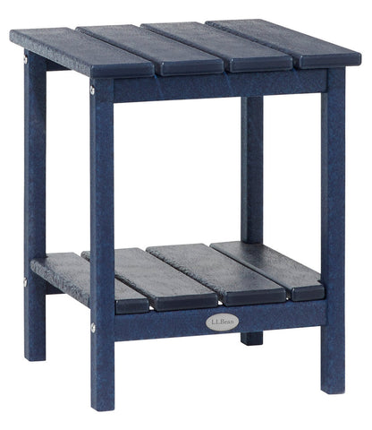 Classic Navy,OS