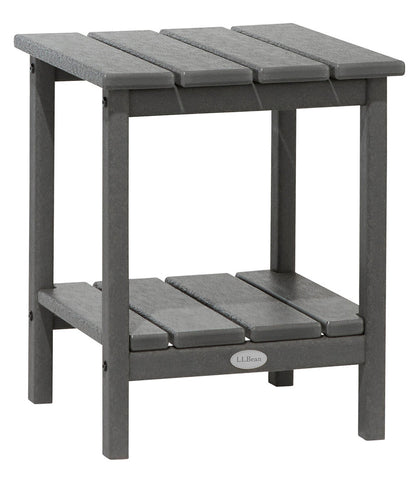 Slate Gray,OS