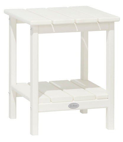 White,OS