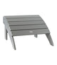 Slate Gray