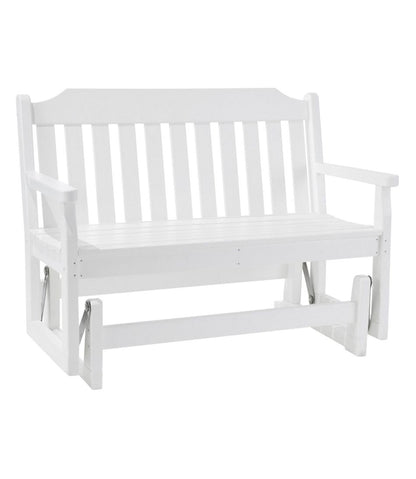 All-Weather Glider L.L.Bean Everyday