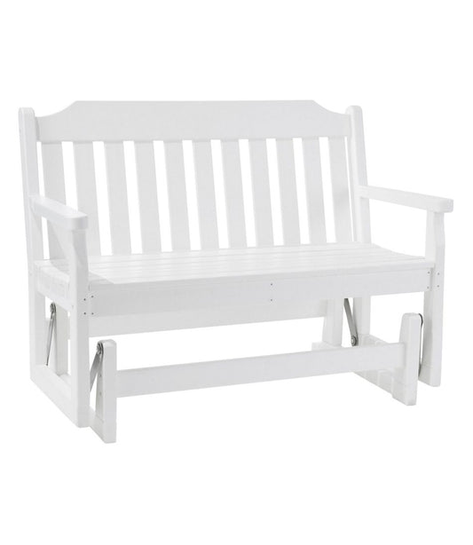 All-Weather Glider L.L.Bean Everyday