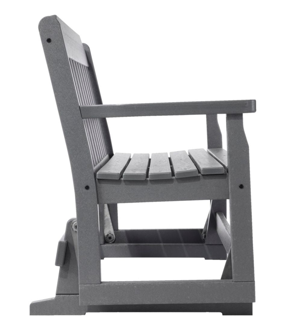 All-Weather Glider L.L.Bean Everyday