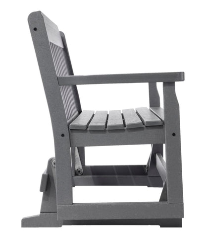 All-Weather Glider L.L.Bean Everyday