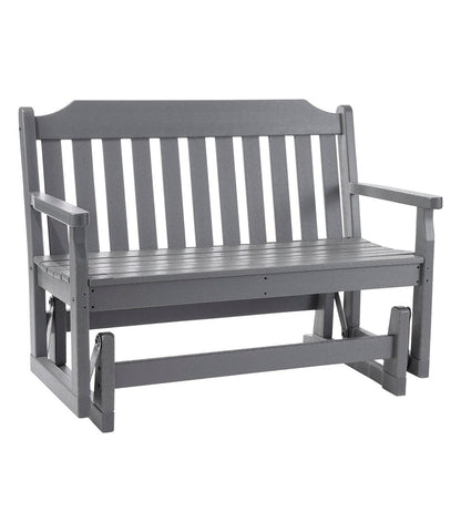 Slate Gray,OS