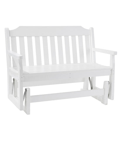 White,OS