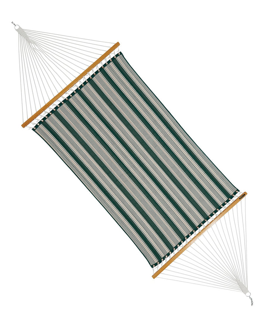 Green/Sand Multi,OS