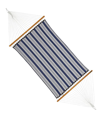 Navy/Gray Multi,OS