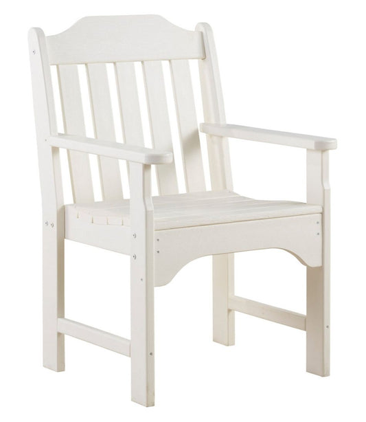 All-Weather Garden Chair L.L.Bean Classic