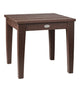 Mahogany