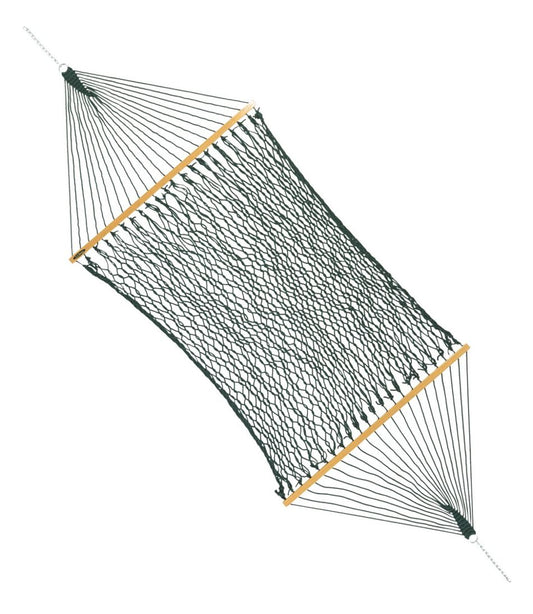 Backyard Duracord 55" Hammock L.L.Bean Best Seller